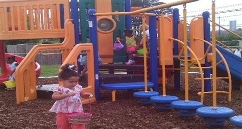 childcare network chattanooga.